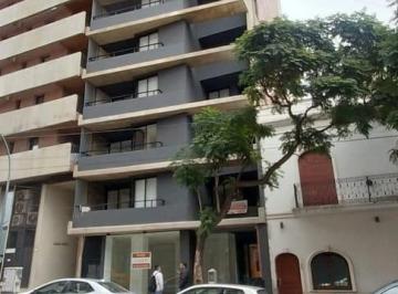 Foto · Centro, a Estrenar, Balcon, Zona Tribunales, Patio Olmos