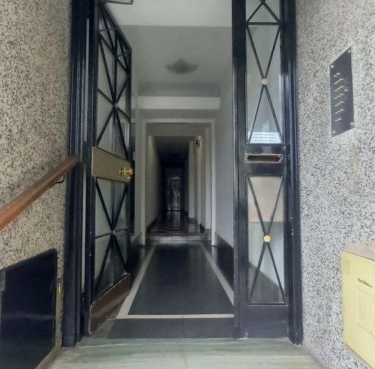 Departamento · 45m² · 2 Ambientes