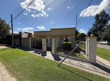OCP-OCP-1112_2 · Venta de Casa Villa Constitucion