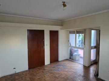Departamento · 50m² · 2 Ambientes · Venta Departamento 2 Ambientes Almagro