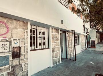 Foto · Oficina en Alquiler, Nueva Córdoba