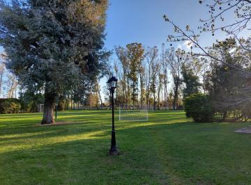 Terreno · 1300m² · Terreno en Venta - 1300 m² - Escobar