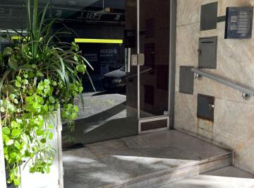 Departamento en Alquiler de 2 ambientes · Hermoso Departamento Impecable Listo Para Habitar! Charlone y Lacroze $780.000