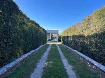 Casa de 2 ambientes, Cerrillos · Casa Quinta en Venta, Ruta 68, Cerrillos