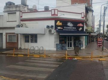 Local comercial de 1 ambiente, Tres de Febrero · Local Comercial, Santo Lugares