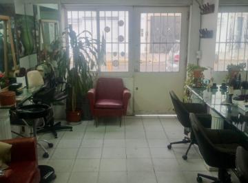 Local comercial de 1 ambiente, Tres de Febrero · Local Comercial Zona de Alto Transito, Santo Lugares