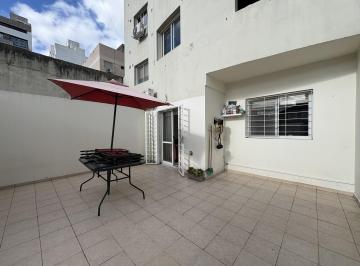Departamento · 36m² · 2 Ambientes · 1 Cochera · Departamento en Barrio Norte