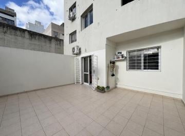 Departamento · 36m² · 2 Ambientes · 1 Cochera · Departamento en Barrio Norte