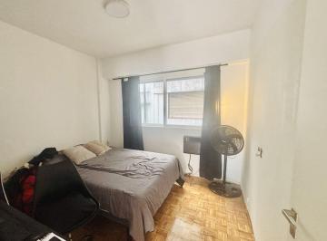 JSP-JS1-5130_6 · Departamento 3 Ambientes. | Anchorena Al 1400