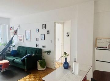 JSP-JS1-5130_2 · Departamento 3 Ambientes. | Anchorena Al 1400