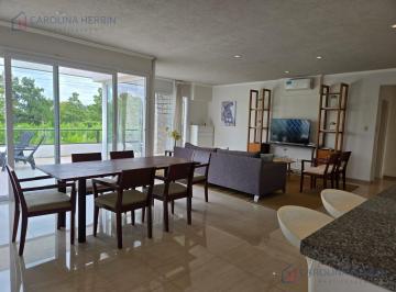 Departamento · 145m² · 4 Ambientes · 2 Cocheras · Venta de Departamento en Bella Vista