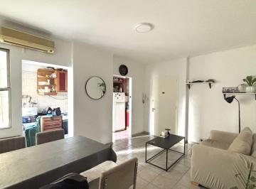 JSP-JS1-5129_4 · Departamento 3 Ambientes. | Córdoba Al 3300