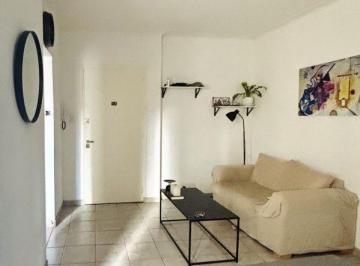 JSP-JS1-5129_2 · Departamento 3 Ambientes. | Córdoba Al 3300