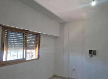 Oficina comercial · 40m² · 1 Ambiente · Oficina en Alquiler - 1 Baño - Ituzaingó