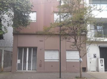 Casa de 6 ambientes, La Plata · Casa Para Remodelar/ Lote Apto Edificio