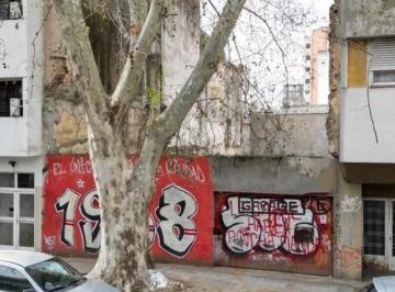 Terreno · 268m² · Terreno en Venta - 268 m² - La Plata