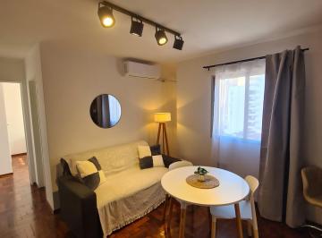 Foto · Venta Departamento 1 Dormitorio Centrico
