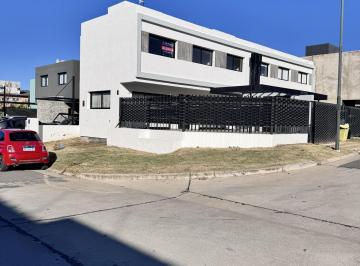 Foto · Alquiler - Duplex en Lomas de Manantiales