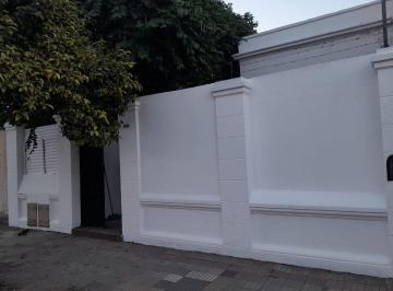 Casa de 3 ambientes, Córdoba · Alquilo Casa 2 Dorm. Barrio San Vicente