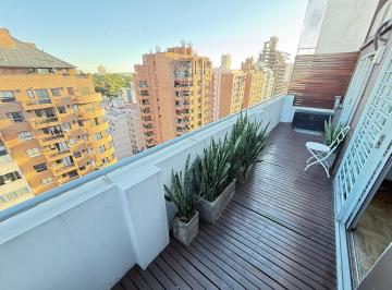 Departamento · 80m² · 3 Ambientes · 1 Cochera · Departamento a La Venta Nueva Córdoba C/cochera Apto Credito