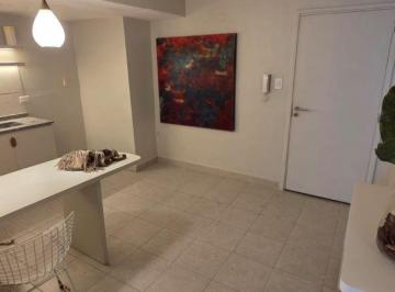 ISN-ISN-2818_2 · Departamento 2 Ambientes. | Heras Al 500