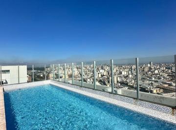 Departamento de 2 ambientes, Córdoba · Cardinales | 1 Dorm. con Balcón | Seg. 24hs y Full Amenities