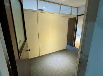 Oficina comercial de 2 ambientes, Rosario · Alquiler Oficinas - Sarmiento y Córdoba