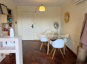 Departamento de 2 ambientes, Córdoba · Departamento en Venta Nueva Cordoba