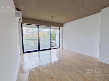 Departamento · 30m² · 1 Ambiente · Venta Departamento Monoambiente en Nuñez con Amenities - Ideal Airbnb