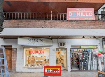 BNP-BNP-4852_2 · Block 6 Ambientes Venta Villa Pueyrredón