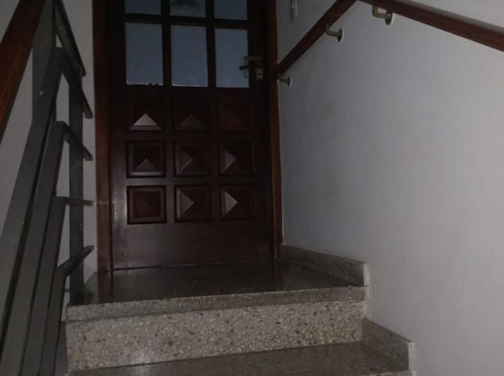Departamento en alquiler en Quilmes · 3 ambientes