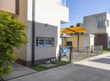 PH · 85m² · 3 Ambientes · 1 Cochera · Dúplex 3 Ambientes en Complejo Cerrado en Adrogué | Cochera, Parrilla y Radiadores