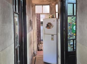 PH · 75m² · 4 Ambientes · Venta PH 4amb Barracas Apto Credito a Reciclar