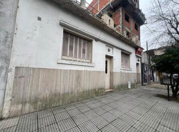 PH · 75m² · 4 Ambientes · Venta PH 4amb Barracas Apto Credito a Reciclar