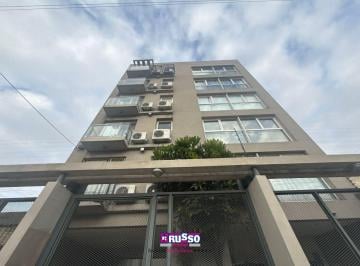RUS-RUS-11163_3 · Alquiler Departamento en San Justo 2 Ambientes