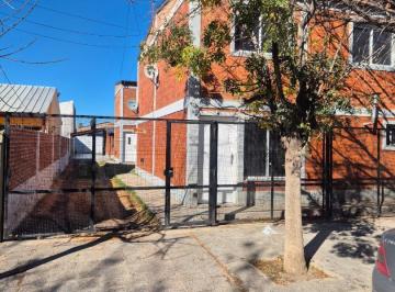 PH de 3 ambientes, Cinco Saltos · Venta Dúplex Cinco Saltos, Rio Negro