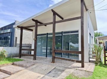 Local comercial · 45m² · 2 Ambientes · Alquiler de Local en Real de San Carlos, Colonia, Ideal Para Carnicería