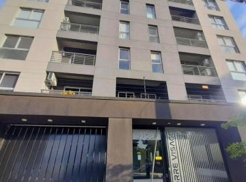 Departamento · 34m² · 1 Ambiente · Departamento Monoambiente en Venta - 1 Baño - Ituzaingó