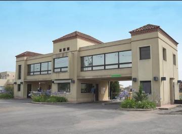 Terreno · 700m² · Venta Lote 700 m² en Barrio Privado El Rebenque – Canning - Permuta