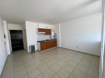 Departamento · 31m² · 1 Ambiente · Venta 2 Ambientes a Dos Cuadras de La Plaza Principal de Belen de Escobar