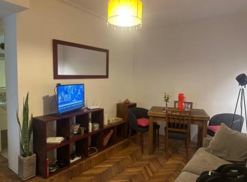 Departamento · 30m² · 2 Ambientes · Alquiler Departamento 2 Ambientes Excelente Zona Turística Recoleta
