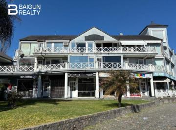 Local comercial · 30m² · 2 Ambientes · Local en Venta, Lomas de San Isidro