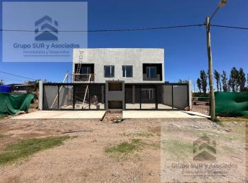 PH · 170m² · 4 Ambientes · Venta Dúplex - 3 Dorm. - Barrio Altos de Limay - Neuquén Capital