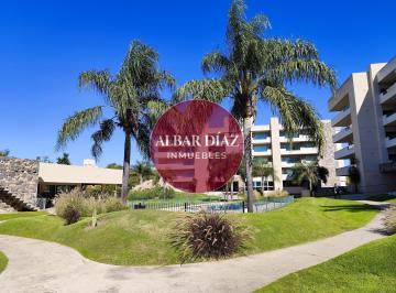 Departamento · 86m² · 4 Ambientes · 1 Cochera · Departamento 2 Dorm. en Mai Tei | Apto Crédito | Cochera Cubierta Amenities Premium