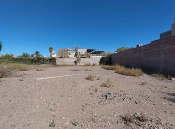 Terreno , Luzuriaga · Lote de 310 m² en Luzuriaga Maipú