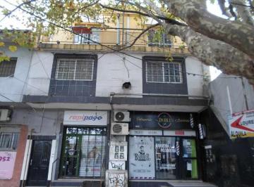 Local comercial · 27m² · 1 Ambiente · Local a 300 m de La Estación