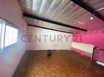 Oficina comercial · 67m² · Oportunidad en Piñeyro: Comodidad y Ubicación Estratégica