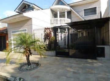 GEP-GEP-1766_2 · Excelente Propiedad 3 Dorm., Impecable Estado