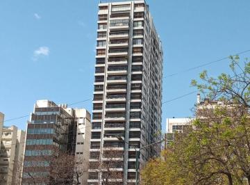 Departamento de 3 ambientes, San Nicolás · Dueño Directo Vende Depto. 3 Ambientes C/dependencias, Baulera y Cochera