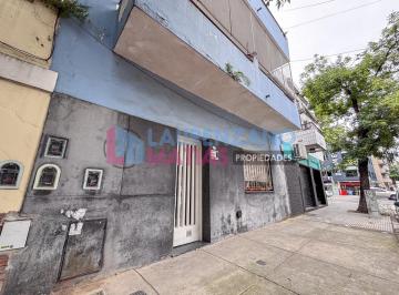 PH · 48m² · 2 Ambientes · Venta PH 2 Ambientes con Patio Sin Expensas en Parque Cha